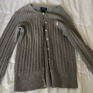 RESERVED FOR @RACHEL4646